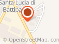 Marketingpercoach