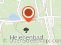 Helenenbad Chancenwerkstatt-Oberlausitz gGmbH