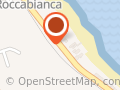 Il Galateo Catering & Banqueting