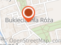 Ubezpieczenia Katarzyna Ciunel