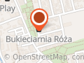 Cierzniak Barbara. Sklep Spożywczy