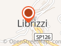 Comune Di Librizzi Ufficio Di Protezione Civile