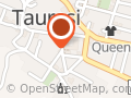 Comune Di Taurasi