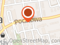 Bank Pocztowy Bogatynia