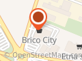 Bricocity
