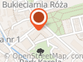 Sport Pub Fortuna