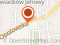 Anna. Sklep Meblowy
