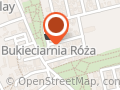 Studio Stylizacji Anna Małańczuk
