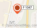 Svarvcenter i Tranås AB