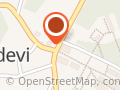 Hotel Medevi Brunn AB