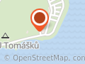 Autocamp OASA