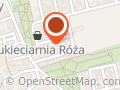 Restauracja Bar Awaryjny Malina