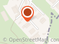 Isotekno Srl