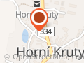 OBEC Horní Kruty