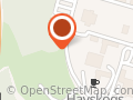 Mopedbilsdelen.se