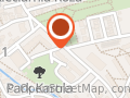 Biblioteka Publiczna Miasta i Gminy