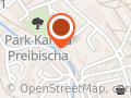 Sklep Z Zabawkami