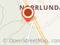 Göta ingenjörregemente Ing 2