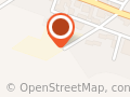 Materassinlinea