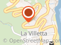 Hotel Residence La Villetta (CIR 19083041A600201)