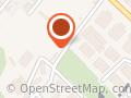 IPREM SRL