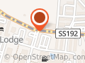Military AutoSource Sigonella Off Base