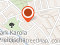PZU Ubezpieczenia Bogatynia - Agent Alicja Babiarczuk