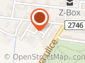 Elektroservis Konůpek
