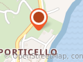 Albergo Enrico