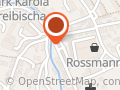 Noclegi na Kościuszki od 25zł Bogatynia