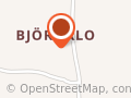 Björnklo Invest AB