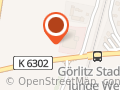 Med Lab Görlitz GmbH
