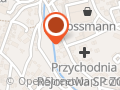 Grupa Instal Klimatyzacja