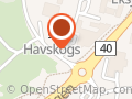 Hålligång- Massage och Friskvård