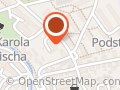 Taxi-Serbinów. Stowarzyszenie Taksówkarzy