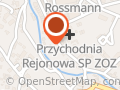 Bojar Firma Handlowo-Usługowa Krzysztof Bojarun