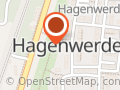 Werbegemeinschaft Wohnpark Hagenwerder e.V.