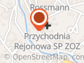 Poradnia Dietetyczna AMARENA w Fitness Ĺšwiat AGA
