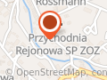 Gminna Spółdzielnia Samopomoc Chłopska