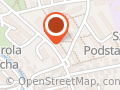 Comp.Centrum. Internetowy sklep wielobranżowy
