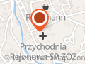 Sklep Medyczny VENA-MED