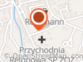 Rodzinna Sc. Apteka