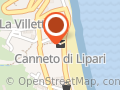 Poste Italiane
