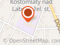 Základní škola Kostomlaty nad Labem