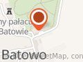Dom opieki Batowo