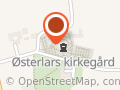 Østerlars Kirke