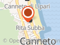 Dimatec SNC