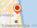 La Casa sul Mare (IT083041C2SIT9FLEF)