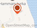 Hammars församling