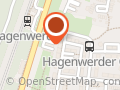 LF Bauplanung UG (haftungsbeschränkt)